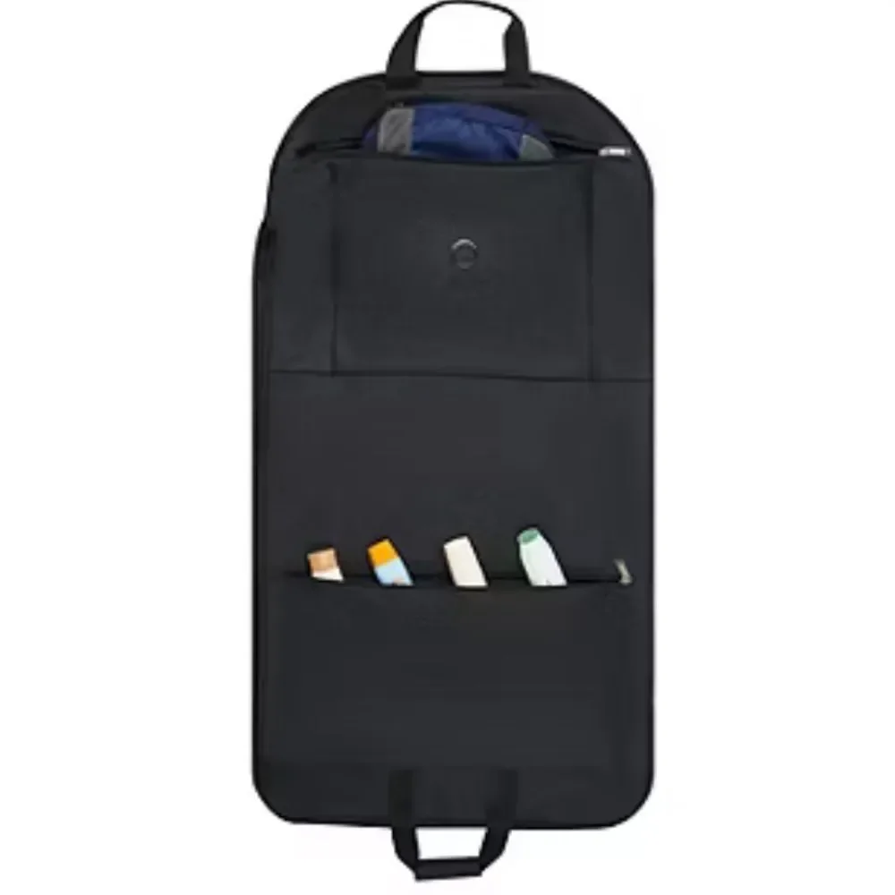Delsey Paris Helium 45